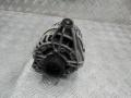 генератор Mercedes-Benz CLA-Класс C117 2013, 2.2 л., дизель, A0009063322 - фото №2