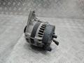 генератор Mercedes-Benz CLA-Класс C117 2013, 2.2 л., дизель, A0009063322 - фото №3