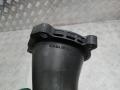 гофра инжектора Mercedes-Benz CLA-Класс C117 2013, 2.2 л., дизель, A6510903237 - фото №3