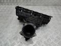 коллектор впускной Mercedes-Benz CLA-Класс C117 2013, 2.2 л., дизель, A6510901128 - фото №4