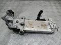 охладитель EGR / Радиатор EGR Mercedes-Benz CLA-Класс C117 2013, 2.2 л., дизель, A6511400675 - фото №3