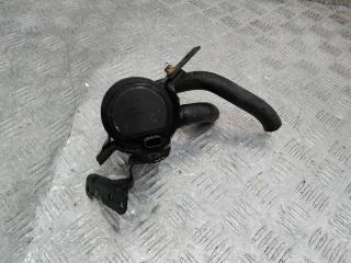насос антифриза дополнительный Mercedes-Benz CLA-Класс C117 2013, 2.2 л., дизель, A0005000686
