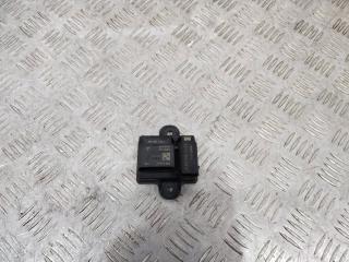 реле накала свечей Mercedes-Benz CLA-Класс C117 2013, 2.2 л., дизель, A6519005602