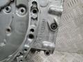 крышка двигателя задняя Mercedes-Benz CLA-Класс C117 2013, 2.2 л., дизель, A6450150102 - фото №4
