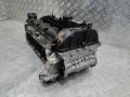 головка блока цилиндров Mercedes-Benz CLA-Класс C117 2013, 2.2 л., дизель, R651016 - фото №7