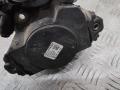 ТНВД Mercedes-Benz CLA-Класс C117 2013, 2.2 л., дизель, A6510701801 - фото №3