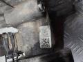 помпа Mercedes-Benz CLA-Класс C117 2013, 2.2 л., дизель, A6512000501 - фото №5