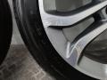диск литой Mercedes-Benz C-Класс W205/S205/C205 2016 - фото №7
