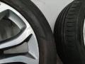 диск литой Mercedes-Benz C-Класс W205/S205/C205 2016 - фото №9