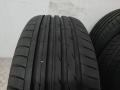 диск литой Mercedes-Benz C-Класс W205/S205/C205 2016 - фото №18