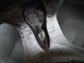диск литой Mercedes-Benz M-Класс W163 2001 - фото №10