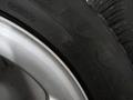 диск литой Mercedes-Benz M-Класс W163 2001 - фото №18