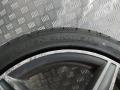 диск литой Mercedes-Benz C-Класс W205/S205/C205 2014 - фото №5