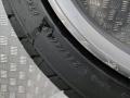 диск литой Mercedes-Benz C-Класс W205/S205/C205 2014 - фото №6