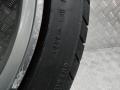 диск литой Mercedes-Benz C-Класс W205/S205/C205 2014 - фото №7