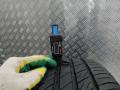 диск литой Mercedes-Benz C-Класс W205/S205/C205 2014 - фото №8