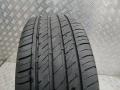 диск литой Mercedes-Benz C-Класс W205/S205/C205 2014 - фото №9