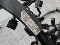 проводка двигателя Mercedes-Benz Sprinter 2 поколение [рестайлинг] (W906) 2015, 2.2 л., дизель, АКПП, A6511508656 - фото №5