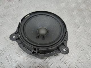 динамик Renault Megane 4 поколение 2019, 281569368R