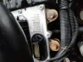 двигатель Mercedes-Benz Atego 1 поколение 2003, 6.4 л., дизель, МКПП, OM906LA, 906952 - фото №2