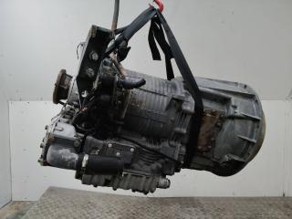 КПП автоматическая (АКПП) Mercedes-Benz Atego 1 поколение 2003, 6.4 л., дизель, MD3060, A9572702101, E004962