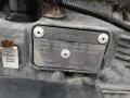 КПП автоматическая (АКПП) Mercedes-Benz Atego 1 поколение 2003, 6.4 л., дизель, MD3060, A9572702101, E004962 - фото №2