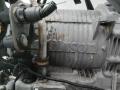 КПП автоматическая (АКПП) Mercedes-Benz Atego 1 поколение 2003, 6.4 л., дизель, MD3060, A9572702101, E004962 - фото №3