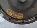 КПП автоматическая (АКПП) Mercedes-Benz Atego 1 поколение 2003, 6.4 л., дизель, MD3060, A9572702101, E004962 - фото №6