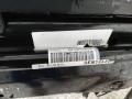 балка подвески передняя (подрамник) Volvo XC60 1 поколение 2011, 2.4 л., дизель, полный привод - фото №5