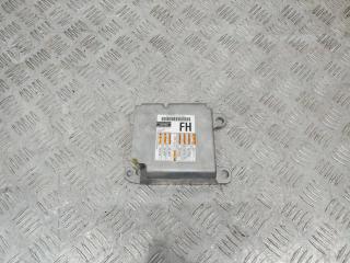 блок AirBag Lexus RX 4 поколение 2019, 891700E310
