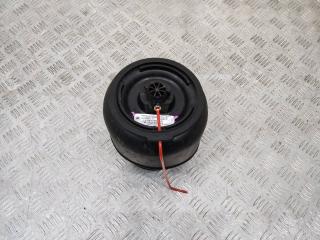 пневмоподушка BMW X5 F15 2016, 6795013