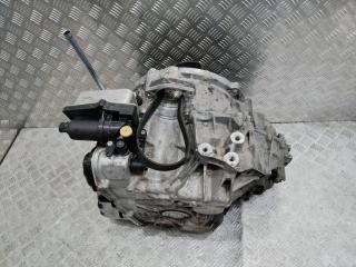 КПП автоматическая (АКПП) Mercedes-Benz CLA-Класс C117 2013, 1.6 л., бензин