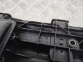 маслозаборник Mercedes-Benz B-Класс W246 2013, 1.8 л., дизель, A6511801851 - фото №3