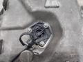 масляный поддон Mercedes-Benz B-Класс W246 2013, 1.8 л., дизель, A6510140000, A6510103808 - фото №6