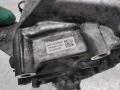 масляный поддон Mercedes-Benz B-Класс W246 2013, 1.8 л., дизель, A6510140000, A6510103808 - фото №9