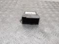 блок AirBag BMW 1 серия F40 2022, 5A1FC46 - фото №2