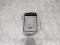 блок AirBag BMW 1 серия F40 2022, 5A1FC46 - фото №3