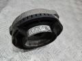 опора амортизатора верхняя (чашка) BMW 7 серия F01/F02 2011, 6795081 - фото №3