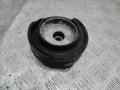 опора амортизатора верхняя (чашка) BMW 7 серия F01/F02 2011, 6795081 - фото №4