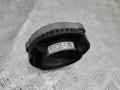 опора амортизатора верхняя (чашка) BMW 7 серия F01/F02 2011, 6795081 - фото №2