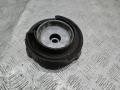 опора амортизатора верхняя (чашка) BMW 7 серия F01/F02 2011, 6795081 - фото №3