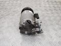 компрессор кондиционера BMW 5 серия G30/G31 2017, 6811434 - фото №4