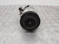 компрессор кондиционера BMW 5 серия G30/G31 2017, 6811434 - фото №6