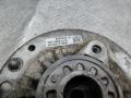 опора амортизатора верхняя (чашка) BMW 7 серия F01/F02 2011, 6855817 - фото №2