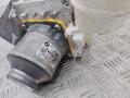 блок ABS BMW X5 G05 2023, 5A8B102 - фото №3
