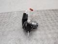блок ABS BMW X5 G05 2023, 5A8B102 - фото №5