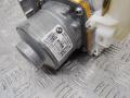 блок ABS BMW X1 U11 2022, 5A6EBF7 - фото №3