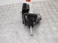 блок ABS BMW X1 U11 2022, 5A6EBF7 - фото №6