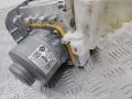 блок ABS BMW X1 U11 2022, 5A6EBF7 - фото №2