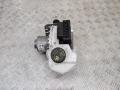 блок ABS BMW X1 U11 2022, 5A6EBF7 - фото №3